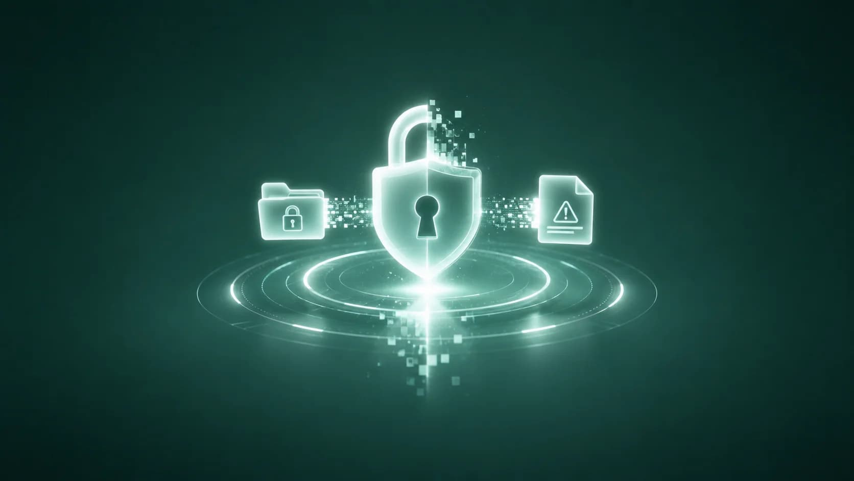 Cyber Threats Pharma Leaders Cannot Ignore