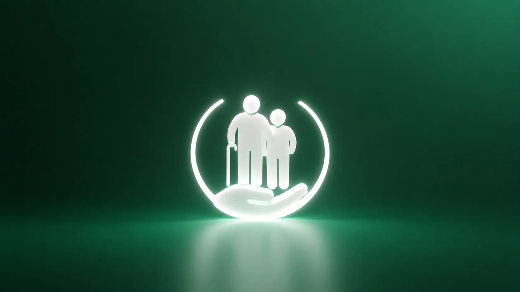Inclusive UX: Designing for Aging Populations