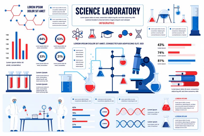 Scientific storytelling using visual narratives for medical communication