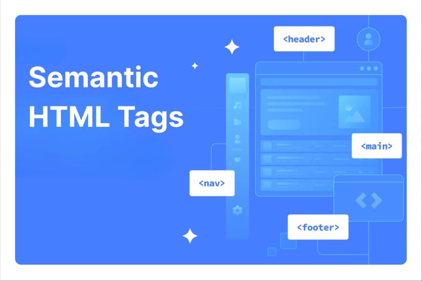 SEO accessibility and performance optimization for medical websites