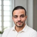 Sid Ahmed Mili - Founder & CEO of Numerikraft