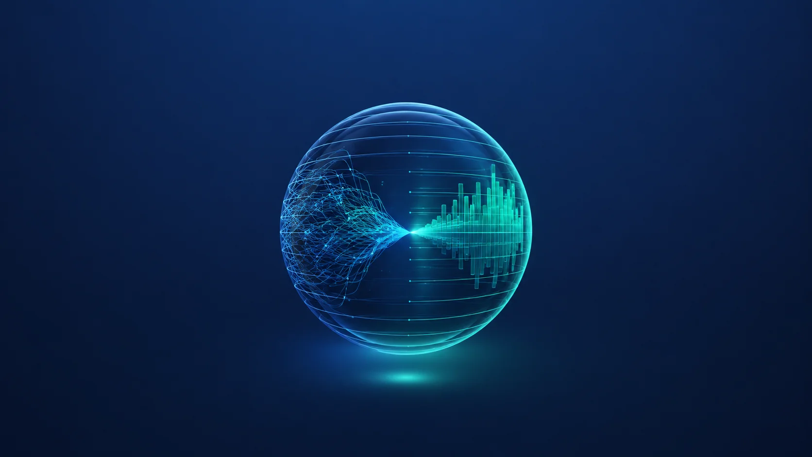 Visual Science Communication: Turning Complex Data into Strategy