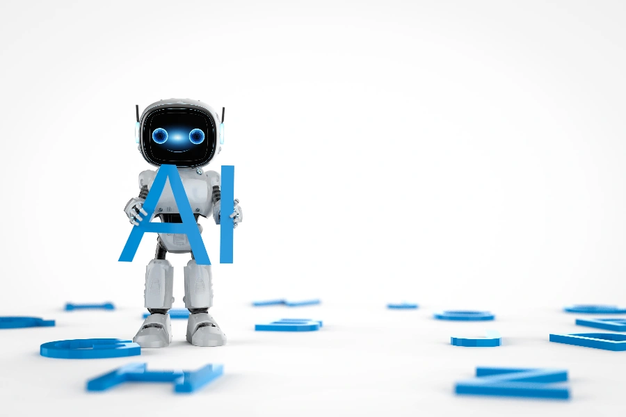 Artificial intelligence and machine learning solutions for healthcare