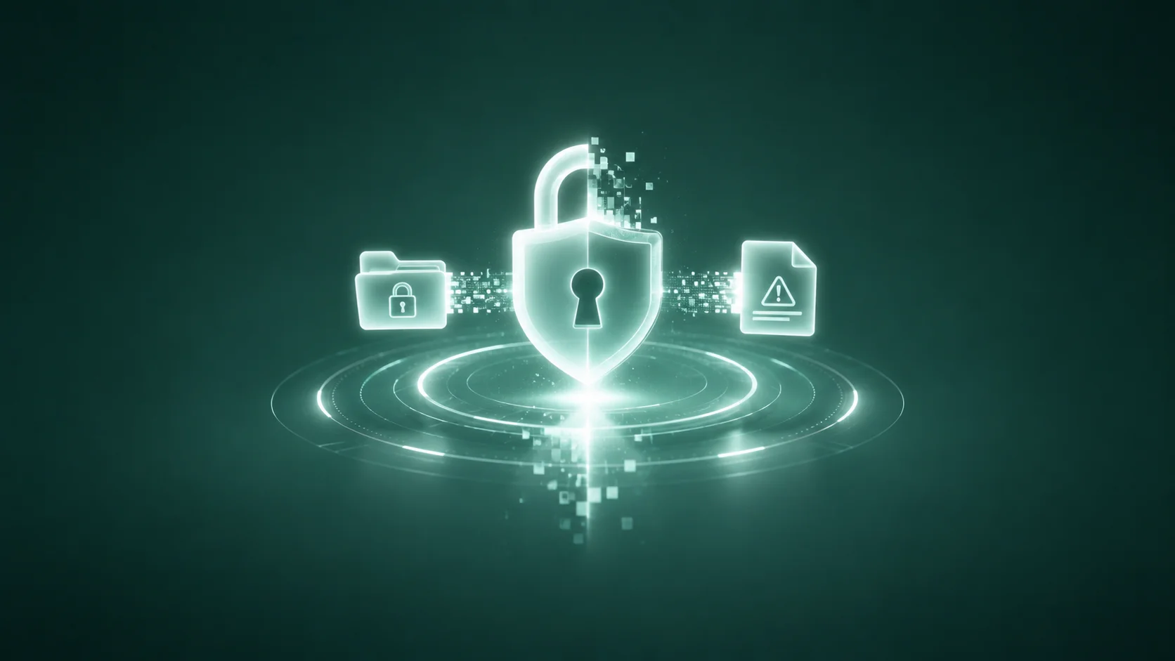 Cyber Threats Pharma Leaders Cannot Ignore